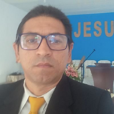 Sobr44809Cicero's profile picture. Eu tenho um canal no Youtube se inscreva ative o sininho dê um joinha Cícero sobreira (Pernambuco) esse é o nome do meu canal.