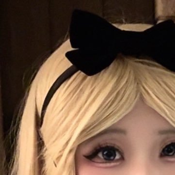 pink_iiiiiiiii's profile picture. 記録 実在しません  20↑ 雑多