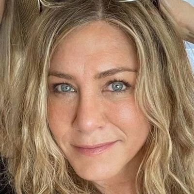 jen27770's profile picture. Actress/Producer