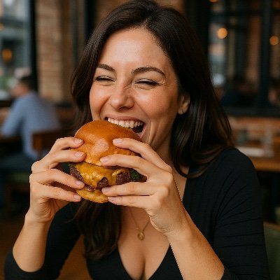 AntifaTiffany's profile picture. A millennial American who wants her anti-fascist America back.