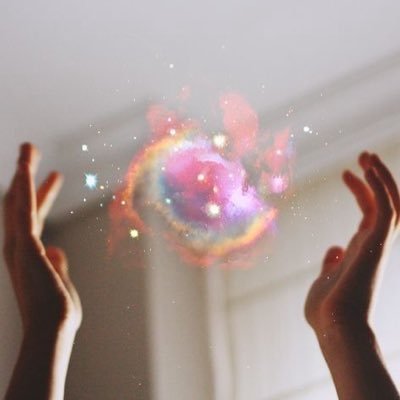 arcane_echo6295's profile picture. ✨ Exploring the echoes of forgotten tales and timeless narratives. 🌙