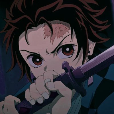 pumpihl's profile picture. @savethewhal3s