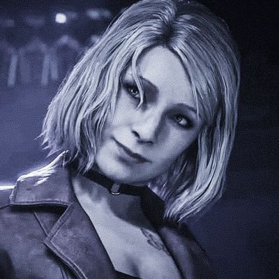 violetshogun_'s profile picture. l 23 y/o • he/him • lg(b)tq+ | ❀ playstation, pc and mobile player ❀  
  ≛ 𝕮𝖍𝖆𝖗𝖑𝖎 𝖃𝕮𝖃 𝖆𝖓𝖉 𝕶𝖆𝖙𝖘𝖊𝐲𝖊 𝖘𝖙𝖆𝖓 ≛