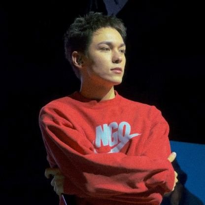 chwesoli's profile picture. ᴍᴜʟᴛɪ ғᴀɴ • ᴍᴀɪɴʟʏ ᴀ CARAT💎