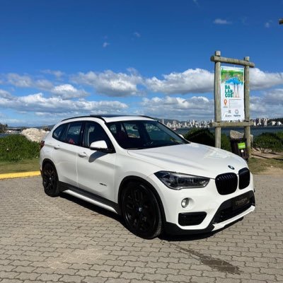 revvdka's profile picture. já fiz alguns milhões na internet