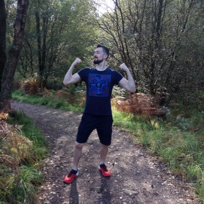 TBardonski's profile picture. Husband, Support Worker, BSc in Computer Science 😁 $tsla referral link: https://t.co/XwecGkak3O