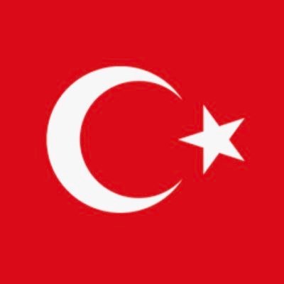 concertatablet's profile picture. Derin devletin karviziti mi olur usta🇹🇷🇹🇷🇹🇷🇹🇷🇹🇷🇹🇷🇹🇷🇹🇷🇹🇷🇹🇷🇹🇷🇹🇷🇹🇷🇹🇷🇹🇷🇹🇷🇹🇷🇹🇷🇹🇷🇹🇷🇹🇷🇹🇷🇹🇷🇹🇷🇹🇷🇹🇷🇹🇷🇹🇷