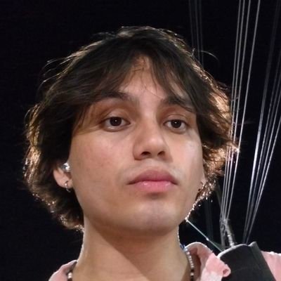 ozzymandiasst's profile picture. pseudo lulista aceleracionista esotérico
/ pão com tucumã e queijo coalho enjoyer