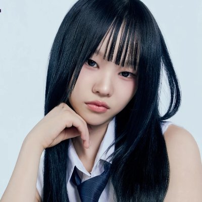 doyikoko's profile picture. doyi koko niko debut