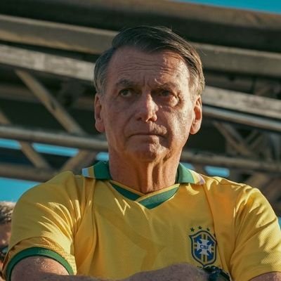 Brasil573816's profile picture. 🇧🇷