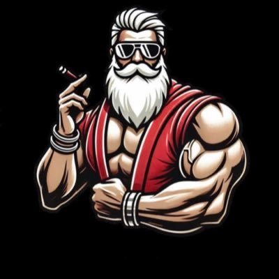 Frankdnv3's profile picture. crypto enthusiast