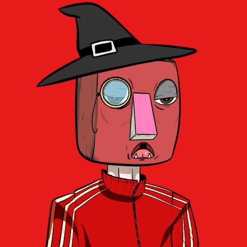 _1brooks's profile picture. Cryptocurrency Outreach Coordinator 🏅 Dancing through life`s challenges with grace | Stargazing addict 
Culinary adventurer