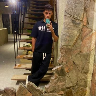 Mohamed08820080's profile picture. civil 👷      Hala Madrid 🤍