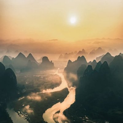 Santanukhamrai1's profile picture. 