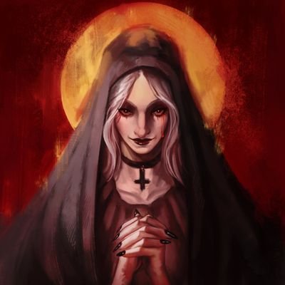 Dingou_Bells's profile picture. 💫Acho que o destino que disse que estaria do nosso lado, é o mesmo que está contra nós.✨
100% assexual
