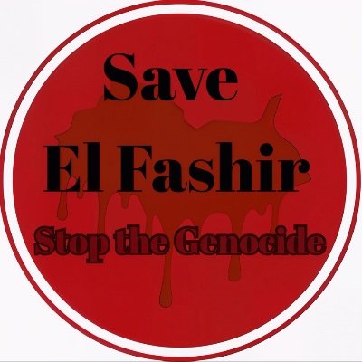 Proletariat9673's profile picture. FUCK THE UAE
she/her
☭