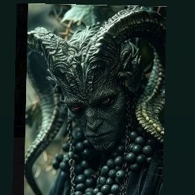 ruthiessky's profile picture. I am an introvert