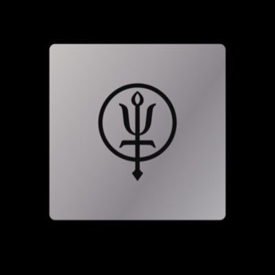 User184868's profile picture. 