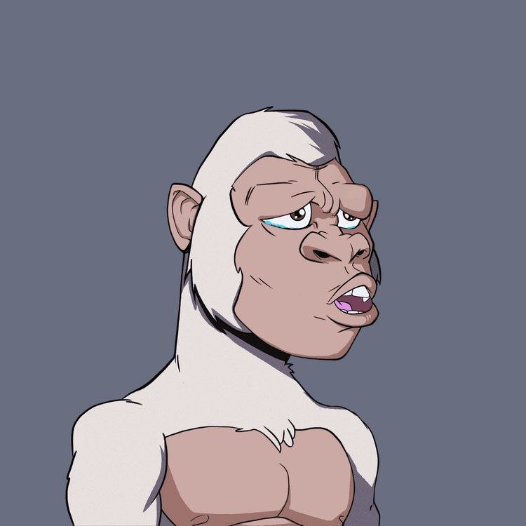 8sol_mohammed's profile picture. Fitness & Nutrition Coach| Keynote speaker at Women in STEM Empowerment Conference| Linguistic explorer| Past meets present