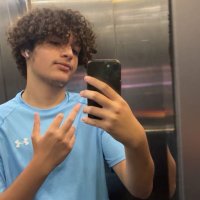 hawkssrl (@hawkss78) 's Twitter Profile