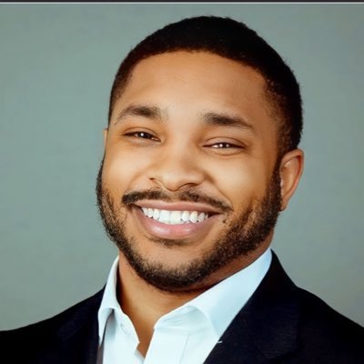 OnYourTsQs973's profile picture. Attorney — NFL/NBA Enthusiast — HU FB Alum — MU Law Alum — #1 In the Hood G — Host of Cream City Crossover after EVERY Milwaukee Bucks game