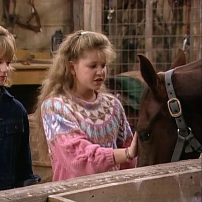 divinaz110's profile picture. ᶫᵒᵛᵉᵧₒᵤ