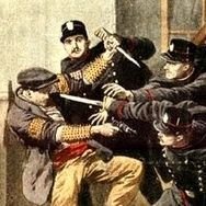 Void 🌌 (@milkshakecitron) 's Twitter Profile Photo