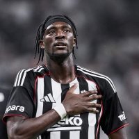 さんたな (@ns011p) 's Twitter Profile Photo