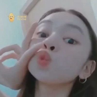 Paterno28271204's profile picture. 