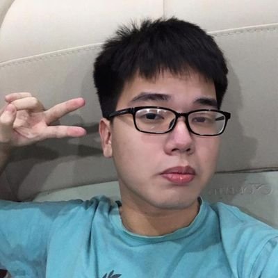 ClaudiaBro87342's profile picture. 