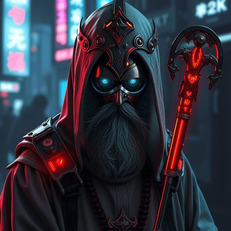 5_sand_lynn's profile picture. Podcast Junkie| Founder of ChillVibes Co., hooking folks up with good vibes daily ◾️ Classic ride enthusiast ◾️ Analog soul