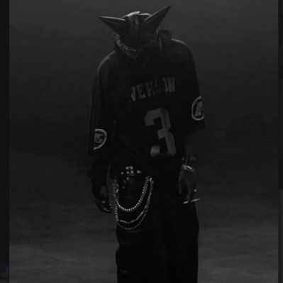 Parzival_179's profile picture. Immense fan de rap US notamment Travis Scott et Playboi Carti , The Weeknd rdv le 8 juillet 2026 , et également Ciryl Gane est futur champion UFC