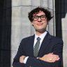ElliottGGrondin's profile picture. Canadien. National Communications Chair @ylc_jlc. @McGillU 2025 BA Poli Sci and now Master’s candidate. Des Cantons-de-l’Est à Montréal.