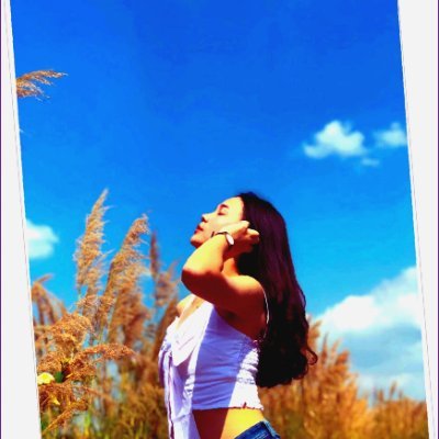 GlassRoss8063's profile picture. 