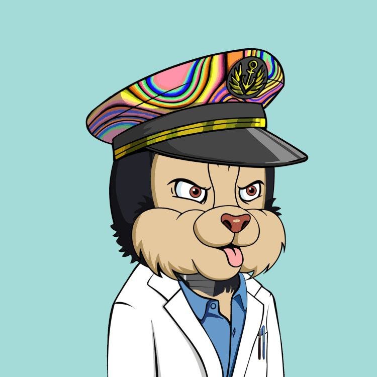 _5mkrmarisol's profile picture. DIY Gardener 💣 Advisor for CleanAirNow, clearing the air for a better tomorrow