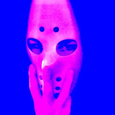 It_Is_Just_2EZ's profile picture. 