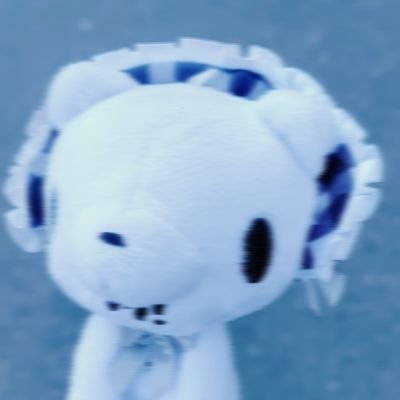 koebi_xxx's profile picture. 持て余す時間、全て君にあげるよ