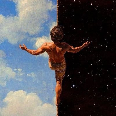 BrunoTano140037's profile picture. Entrepreneur | Fondateur - CompaGo