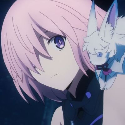 iSwxxtPxa's profile picture. ㅤ 𓏲࣪◜᪥ ˖⁩ It's cold outsıde, but ɯhen I'm ɯıth чou... I feel ɯαrm, senpαı   𓏲ִ  ˓ Shıelder-clαss Servαnt  𓂅  𝅙 ֢ ۫𝅙𝅙Mყ bᥱᥣovᥱd Sᥱᥒρᥲι: @CH4LD3A_MASTER 𔘓