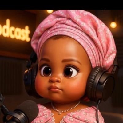 Ngozitheboss's profile picture. 