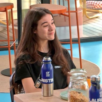 adriijuanjistaa's profile picture. juanjista y cristinista