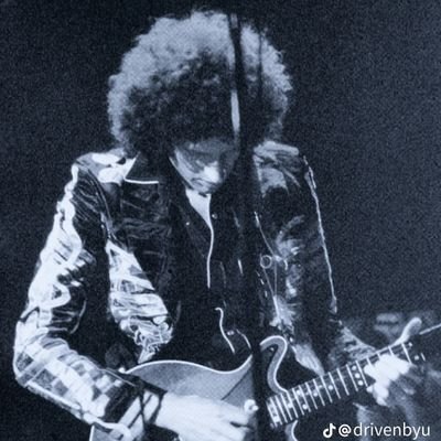 N1ckyy111's profile picture. Polish Queen fan
  I do not support the owner of this app, you can still follow me on bluesky! my username is n1ckyyyy1 :3