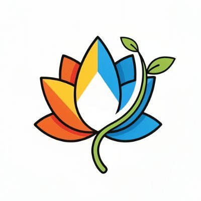 MashiahAss28011's profile picture. 