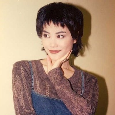 WindsweptAdan's profile picture. Licenciado en complejo de dios #ItsAllLove ☮️