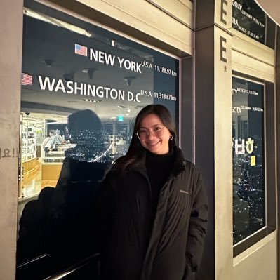 nxjnb's profile picture. whatsoever a man soweth, that shall he also reap