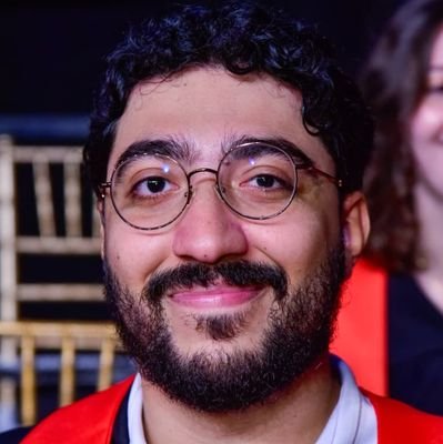 lucasinthesky02's profile picture. (ele/dele)/ tdah/cientista social/ bi🏳️‍🌈