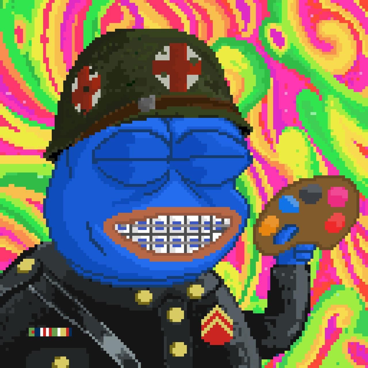 dillonhail_omg's profile picture. ICO Advisor 🫱🏼‍🫲🏽 Building bridges between generations through wisdom 
Movie buff ◻️ Stand-up paddleboarder