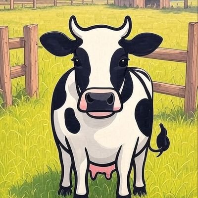 runrabbit8888's profile picture. ICカード残高80円