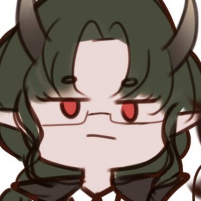 nata_centauri's profile picture. 21 🍂 ID/EN 🍂 5w6 🍂 Please mention after DM :)