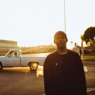 idntlliou's profile picture. 